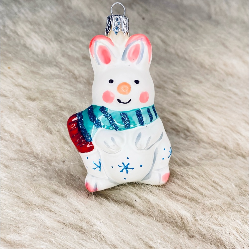 Hallmark keepsake Bundle - Picture 6 of 13